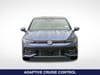 9 thumbnail image of  2026 Volkswagen Golf GTI 2.0T SE