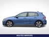 8 thumbnail image of  2026 Volkswagen Golf GTI 2.0T SE