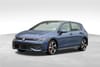 2026 Volkswagen Golf GTI 2.0T SE