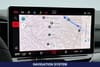 18 thumbnail image of  2026 Volkswagen Golf GTI 2.0T SE