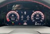 23 thumbnail image of  2026 Volkswagen Golf GTI 2.0T SE