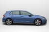 3 imagen en miniatura de 2026 Volkswagen Golf GTI 2.0T SE
