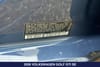 27 thumbnail image of  2026 Volkswagen Golf GTI 2.0T SE