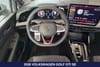 14 thumbnail image of  2026 Volkswagen Golf GTI 2.0T SE