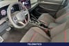 10 thumbnail image of  2026 Volkswagen Golf GTI 2.0T SE