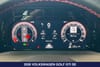 24 thumbnail image of  2026 Volkswagen Golf GTI 2.0T SE