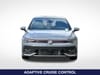 9 thumbnail image of  2026 Volkswagen Golf GTI 2.0T SE