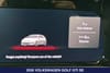 25 thumbnail image of  2026 Volkswagen Golf GTI 2.0T SE