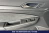 11 thumbnail image of  2026 Volkswagen Golf GTI 2.0T SE