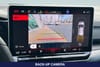 19 thumbnail image of  2026 Volkswagen Golf GTI 2.0T SE