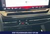 20 thumbnail image of  2026 Volkswagen Golf GTI 2.0T SE