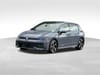 2026 Volkswagen Golf GTI 2.0T SE