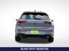 6 thumbnail image of  2026 Volkswagen Golf GTI 2.0T SE