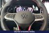 23 thumbnail image of  2026 Volkswagen Golf GTI 2.0T SE