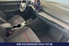 15 thumbnail image of  2026 Volkswagen Golf GTI 2.0T SE