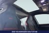 16 thumbnail image of  2026 Volkswagen Golf GTI 2.0T SE