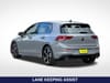 7 thumbnail image of  2026 Volkswagen Golf GTI 2.0T SE