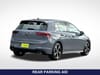 5 thumbnail image of  2026 Volkswagen Golf GTI 2.0T SE