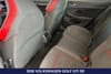 12 thumbnail image of  2026 Volkswagen Golf GTI 2.0T SE