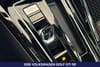 21 thumbnail image of  2026 Volkswagen Golf GTI 2.0T SE
