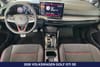 13 thumbnail image of  2026 Volkswagen Golf GTI 2.0T SE