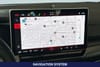 18 thumbnail image of  2026 Volkswagen Golf GTI 2.0T SE
