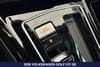 22 thumbnail image of  2026 Volkswagen Golf GTI 2.0T SE