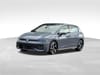 2026 Volkswagen Golf GTI 2.0T SE