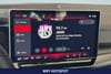 17 thumbnail image of  2026 Volkswagen Golf GTI 2.0T SE