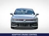 9 thumbnail image of  2026 Volkswagen Golf GTI 2.0T SE
