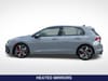 8 thumbnail image of  2026 Volkswagen Golf GTI 2.0T SE
