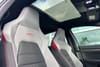 15 thumbnail image of  2026 Volkswagen Golf GTI 2.0T SE
