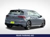 5 thumbnail image of  2026 Volkswagen Golf GTI 2.0T SE