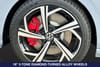 26 thumbnail image of  2026 Volkswagen Golf GTI 2.0T SE