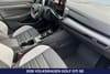 15 thumbnail image of  2026 Volkswagen Golf GTI 2.0T SE