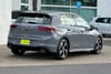 4 thumbnail image of  2026 Volkswagen Golf GTI 2.0T SE