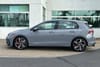 7 thumbnail image of  2026 Volkswagen Golf GTI 2.0T SE