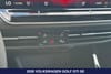 20 thumbnail image of  2026 Volkswagen Golf GTI 2.0T SE