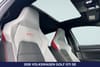 16 thumbnail image of  2026 Volkswagen Golf GTI 2.0T SE