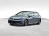 2026 Volkswagen Golf GTI 2.0T SE
