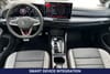 13 thumbnail image of  2026 Volkswagen Golf GTI 2.0T SE