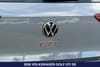 27 thumbnail image of  2026 Volkswagen Golf GTI 2.0T SE