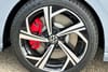 25 thumbnail image of  2026 Volkswagen Golf GTI 2.0T SE
