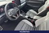 10 thumbnail image of  2026 Volkswagen Golf GTI 2.0T SE