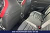 12 thumbnail image of  2026 Volkswagen Golf GTI 2.0T SE