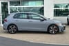3 thumbnail image of  2026 Volkswagen Golf GTI 2.0T SE