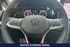 23 thumbnail image of  2026 Volkswagen Golf GTI 2.0T SE