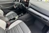 14 thumbnail image of  2026 Volkswagen Golf GTI 2.0T SE