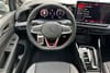 13 thumbnail image of  2026 Volkswagen Golf GTI 2.0T SE