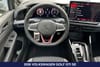 14 thumbnail image of  2026 Volkswagen Golf GTI 2.0T SE
